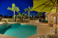 10978 E Palomino Road, Scottsdale, AZ 85259 