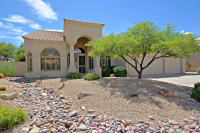 12669 E Laurel Lane, Scottsdale, AZ 85259 