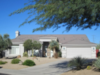 12116 E Bella Vista Circle, Scottsdale, AZ 85259 