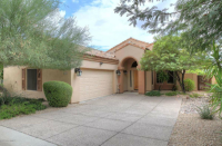 13651 E Laurel Lane, Scottsdale, AZ 85259 