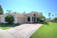 8101 E Cortez Drive, Scottsdale, AZ 85260 