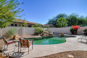 11477 N 72ND Way, Scottsdale, AZ 85260 