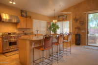 9607 E Ludlow Drive, Scottsdale, AZ 85260 