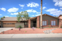 8848 E Friess Drive, Scottsdale, AZ 85260 