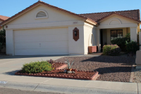 10357 E Sutton Drive, Scottsdale, AZ 85260 