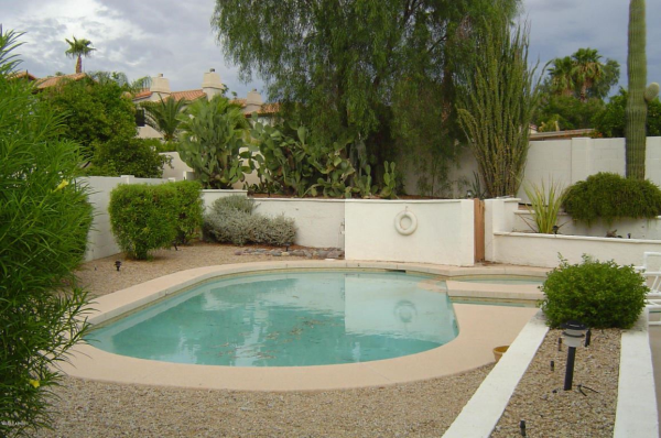 13565 N 102nd Place, Scottsdale, AZ 85260 