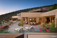 39202 N Alister Mckenzie Drive, Scottsdale, AZ 85262 