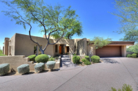 41528 N 107th Way, Scottsdale, AZ 85262 