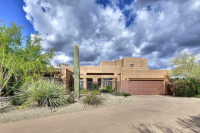 11178 E Mark Lane, Scottsdale, AZ 85262 