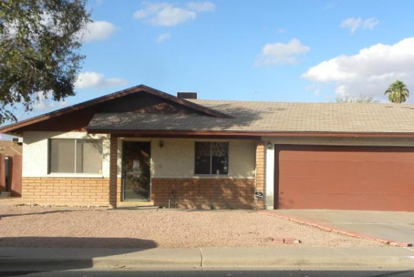 102 East Jasmine Street, Mesa, AZ 85201 