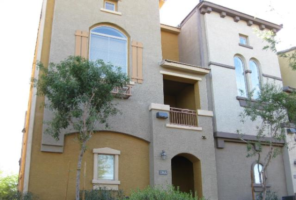 2401 East Rio Salado Parkway #1044, Tempe, AZ 85281 