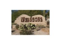 8131 E. Thorntree Drive, Scottsdale, AZ 85266 