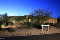 7392 E Baker Drive, Scottsdale, AZ 85266 