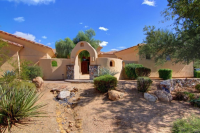 29089 N 71st Place, Scottsdale, AZ 85266 