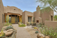 35056 N 80th Way, Scottsdale, AZ 85266 