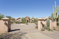 28230 N 69th Street, Scottsdale, AZ 85266 