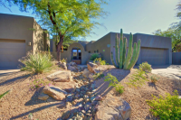 7952 E Russet Sky Drive, Scottsdale, AZ 85266 