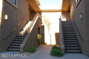 20100 N 78TH Place 1014, Scottsdale, AZ 85266 