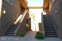 20100 N 78TH Place 1014, Scottsdale, AZ 85266 