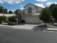 1621 W. Lark Drive, Chandler, AZ 85268 