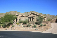 14536 E Gecko Court, Fountain Hills, AZ 85268 