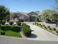 16628 E Inca Avenue, Fountain Hills, AZ 85268 