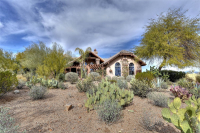 17430 E Dull Knife Drive, Fountain Hills, AZ 85268 