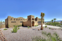 15952 E Venetian Lane, Fountain Hills, AZ 85268 