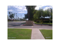 1411 W. Southern Avenue, Tempe, AZ 85282 