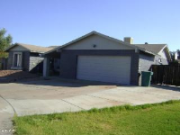 1011 W RIVIERA CIRCLE, Tempe, AZ 85282 