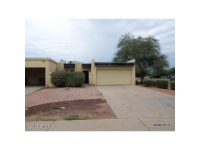 506 W. Oxford Avenue, Tempe, AZ 85283 