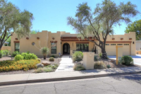 2051 E Vaughn St, Tempe, AZ 85283 