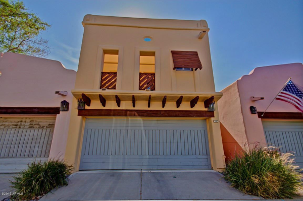 6411 S River Drive, Tempe, AZ 85283 