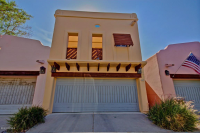 6411 S River Drive, Tempe, AZ 85283 