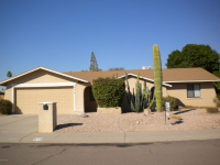 610 E Bendix Drive, Tempe, AZ 85283 