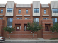 330 S Farmer Avenue, Tempe, AZ 85284 