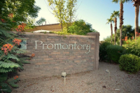 3217 E Raven Court, Chandler, AZ 85286 