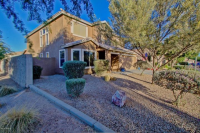 3804 S Danyell Drive, Chandler, AZ 85286 