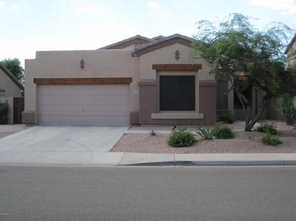 1420 S. Nash Way, Chandler, AZ 85286 