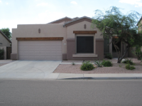1420 S. Nash Way, Chandler, AZ 85286 