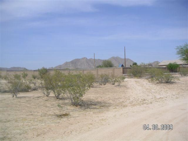 12760 W Sacaton Ln 30, Casa Grande, AZ 85294 