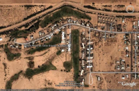 1822 S Pecos Drive, Casa Grande, AZ 85294 