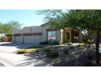 1577 E. Loma Vista Street, Gilbert, AZ 85295 