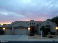 2720 S Honeysuckle Lane, Gilbert, AZ 85295 