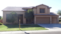2044 S Stuart Ave, Gilbert, AZ 85295 