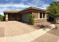 3140 E. Harrison St, Gilbert, AZ 85295 