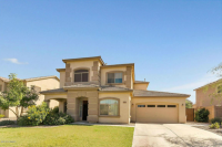 3003 E Powell Way, Gilbert, AZ 85298 