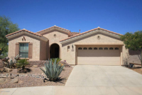 5192 S Barley Way, Gilbert, AZ 85298 