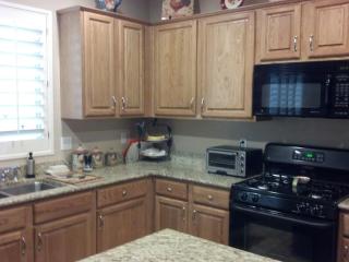 7018 S. View Lane, Gilbert, AZ 85298 