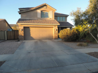 3550 E Aris Dr, Gilbert, AZ 85298 